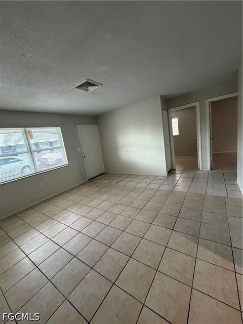 Tiny photo for 5517 6th Avenue, Fort Myers, FL 33907 (MLS # 2026019347)