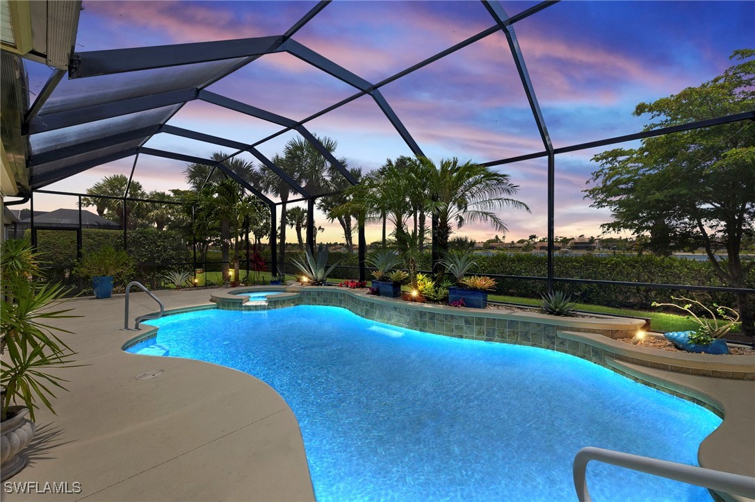 5687 Whispering Willow Way