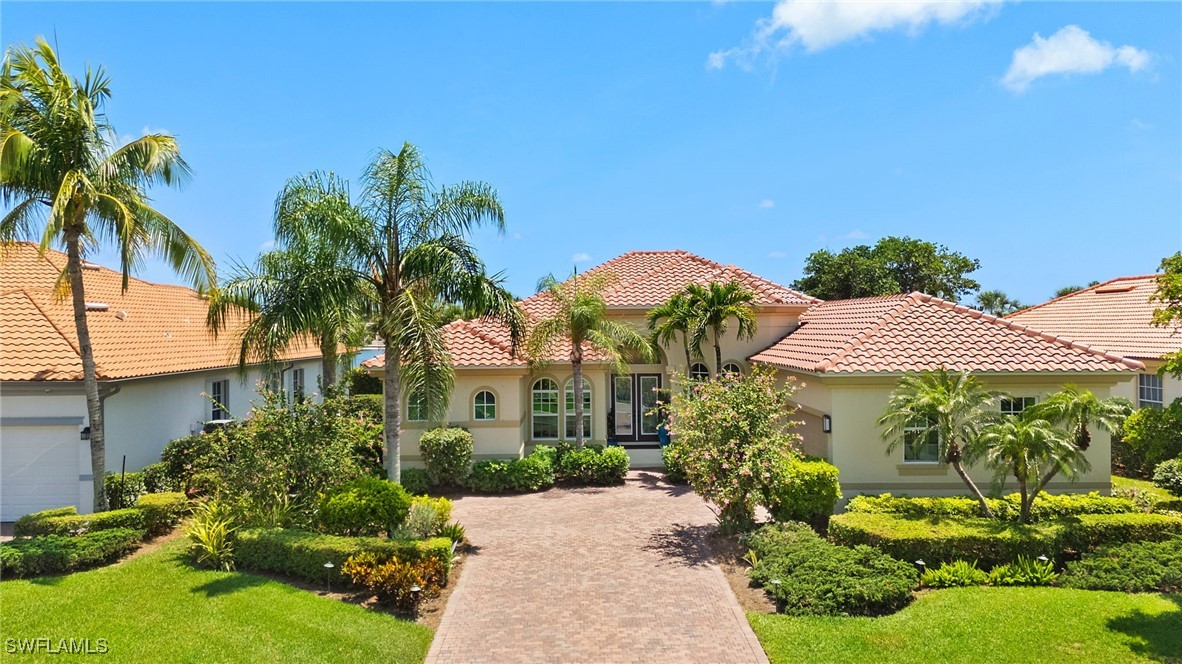 5687 Whispering Willow Way