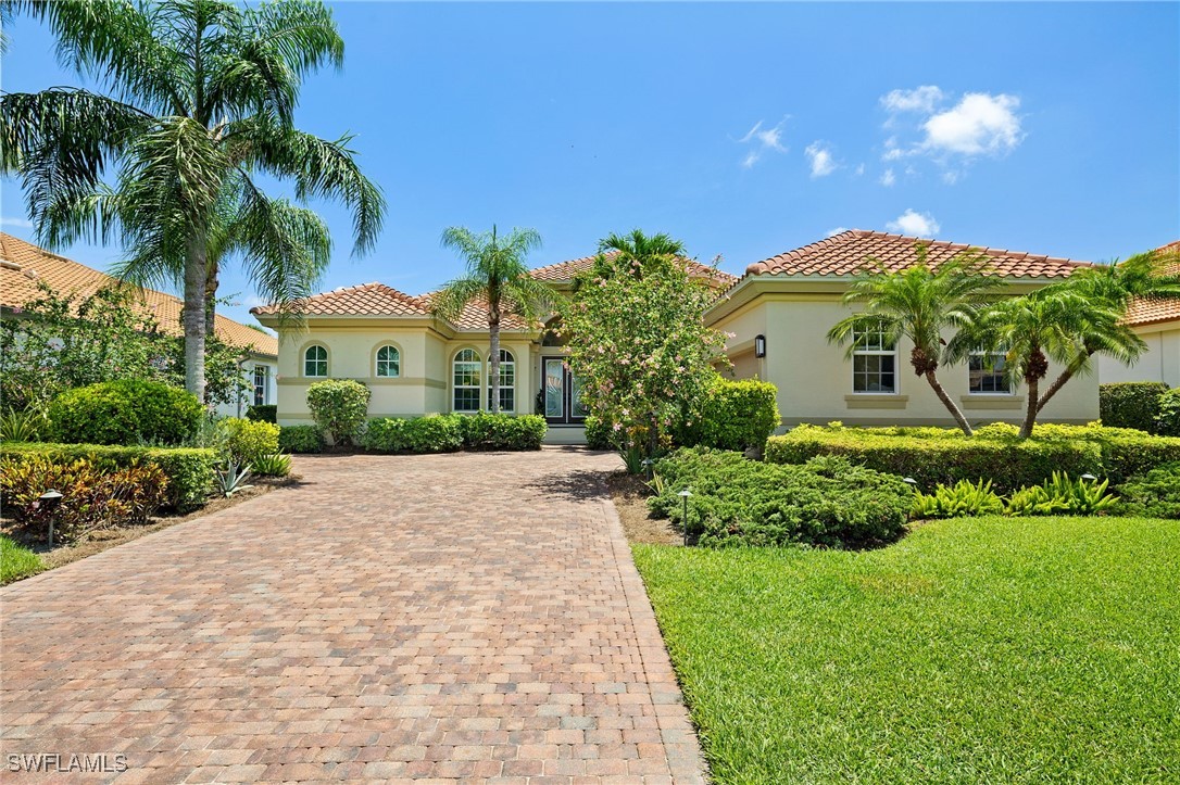 5687 Whispering Willow Way