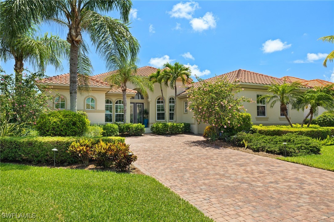 5687 Whispering Willow Way
