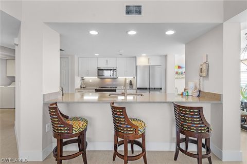 6620 Estero Boulevard 1105 Fort Myers Beach FL 33931