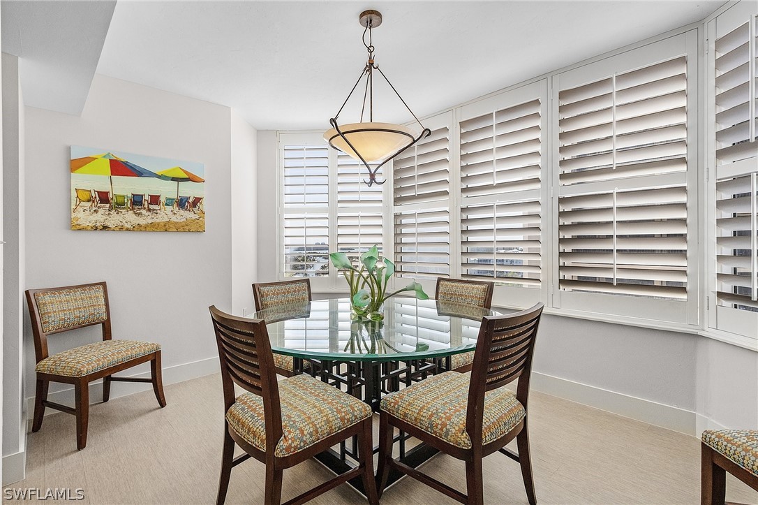 6620 Estero Boulevard 1105