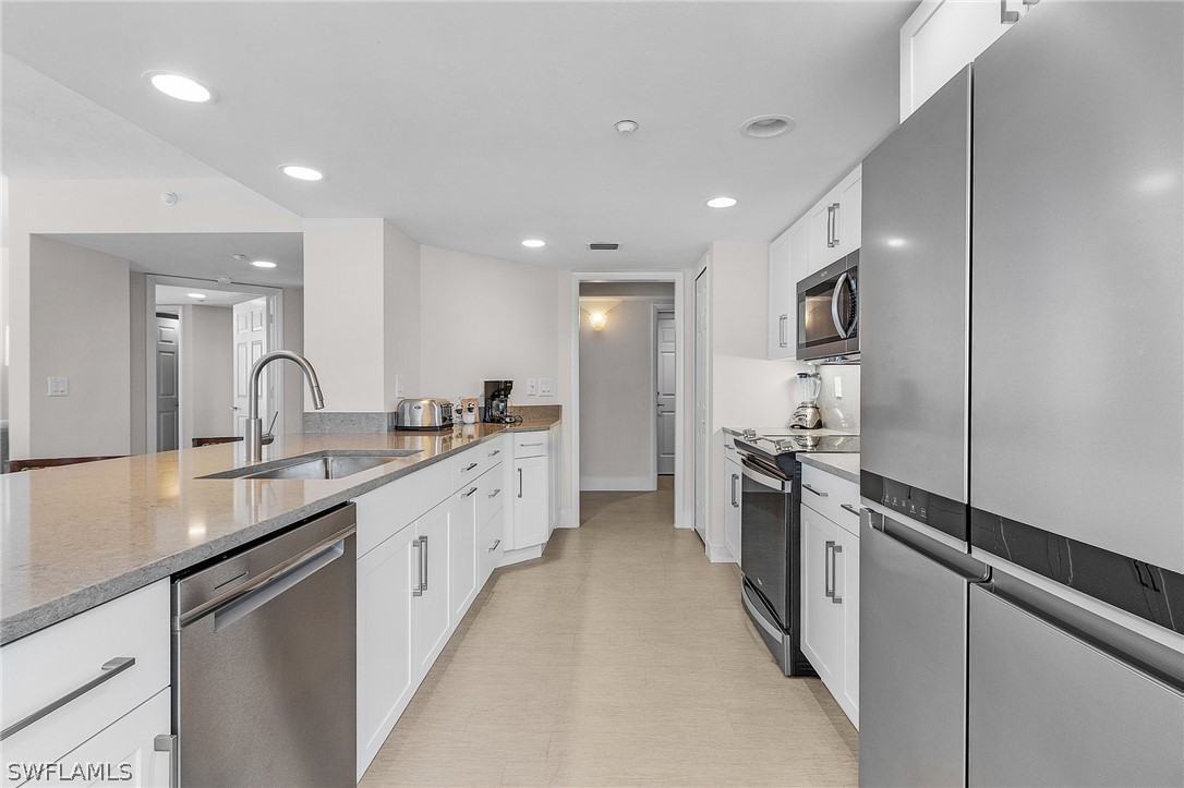 6620 Estero Boulevard 1105