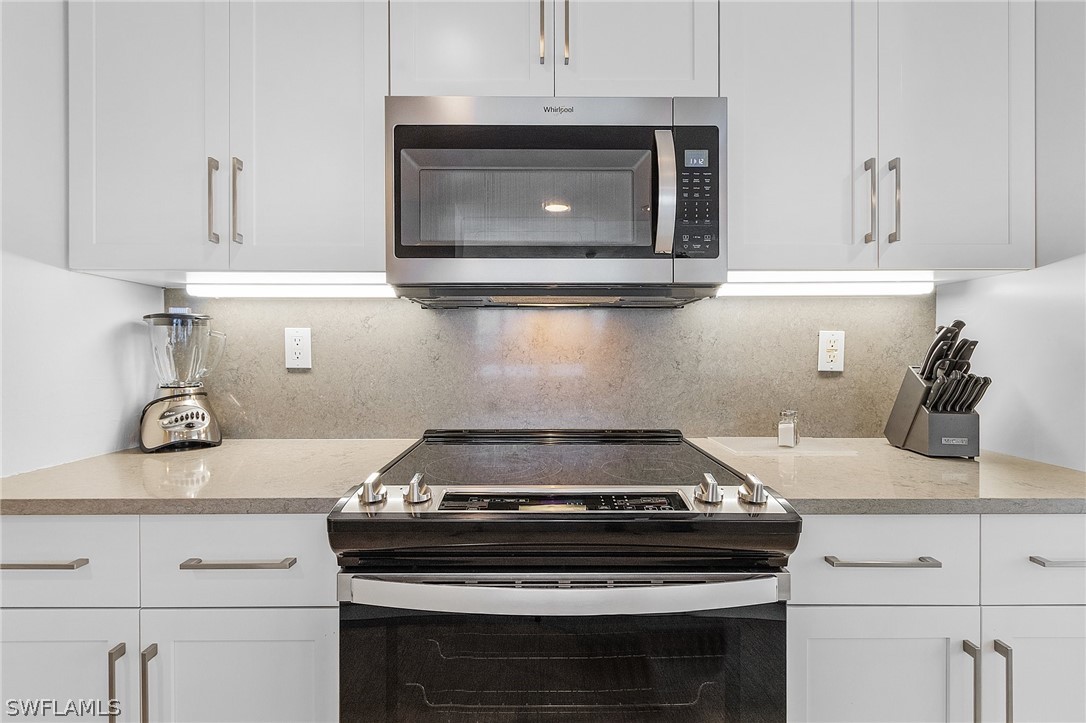6620 Estero Boulevard 1105