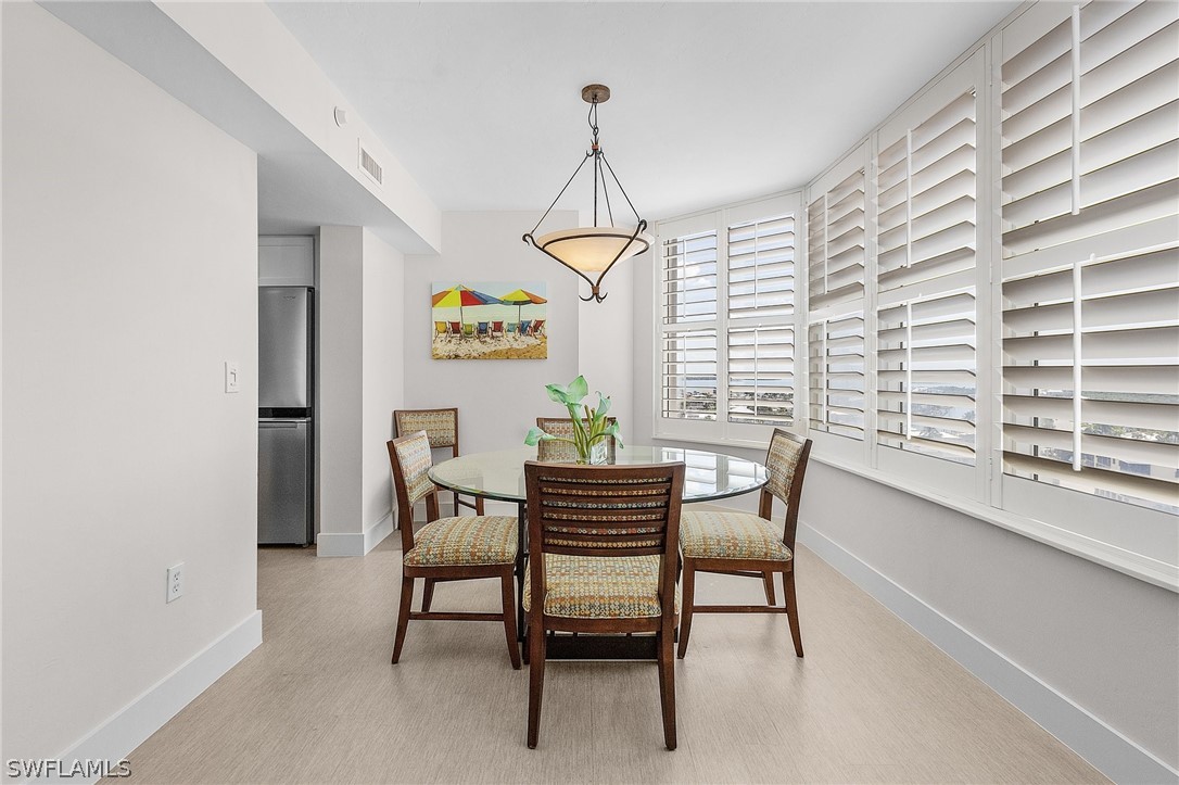 6620 Estero Boulevard 1105