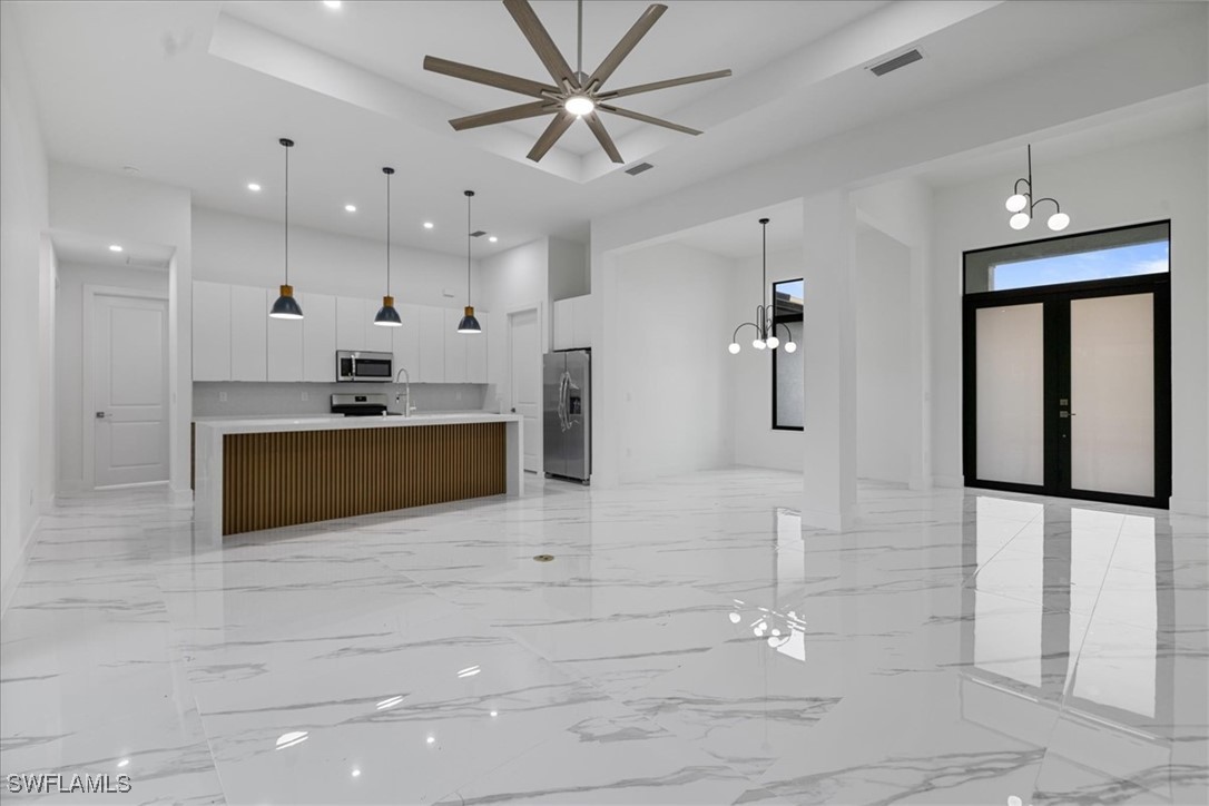 2036 NE 34th Street
