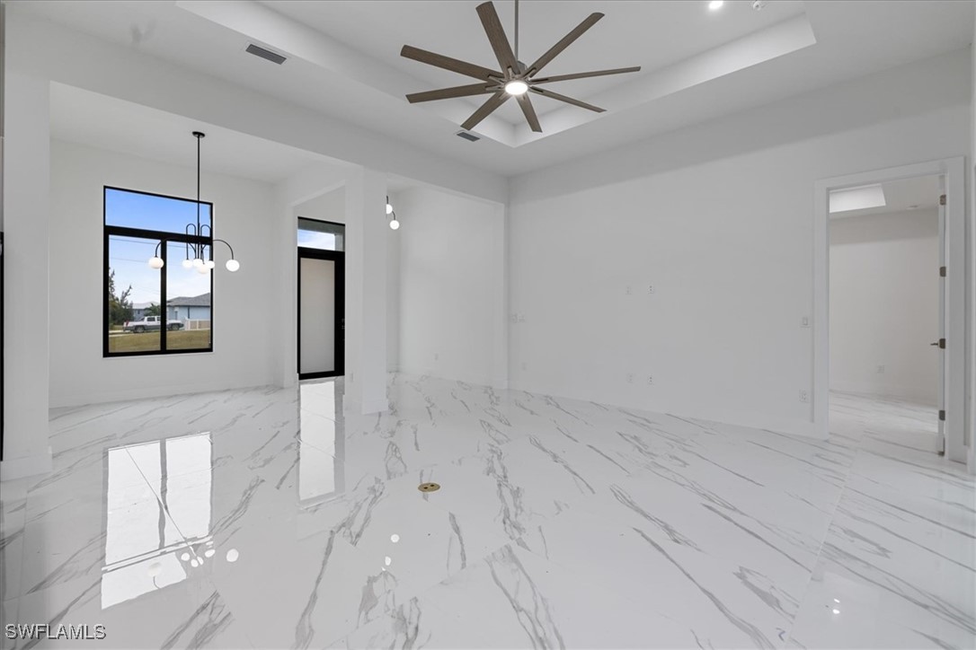 2036 NE 34th Street