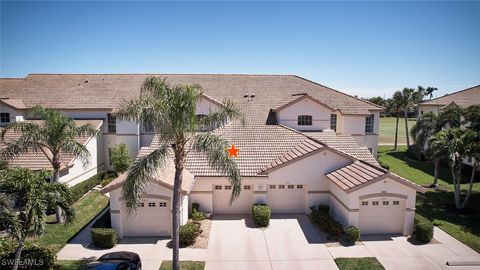 9240 Bayberry Bend 103 Fort Myers FL 33908