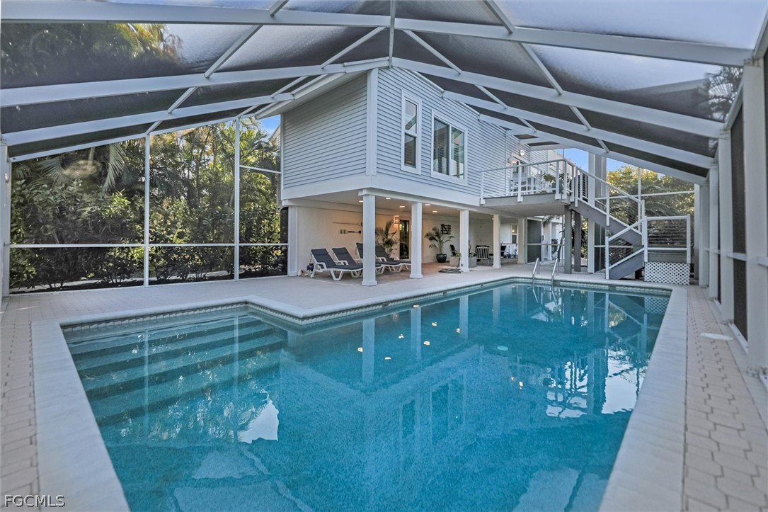 1450 Royal Poinciana Drive