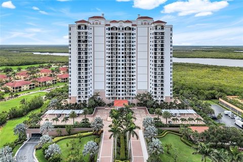 1060 Borghese Lane 1005 Naples FL 34114