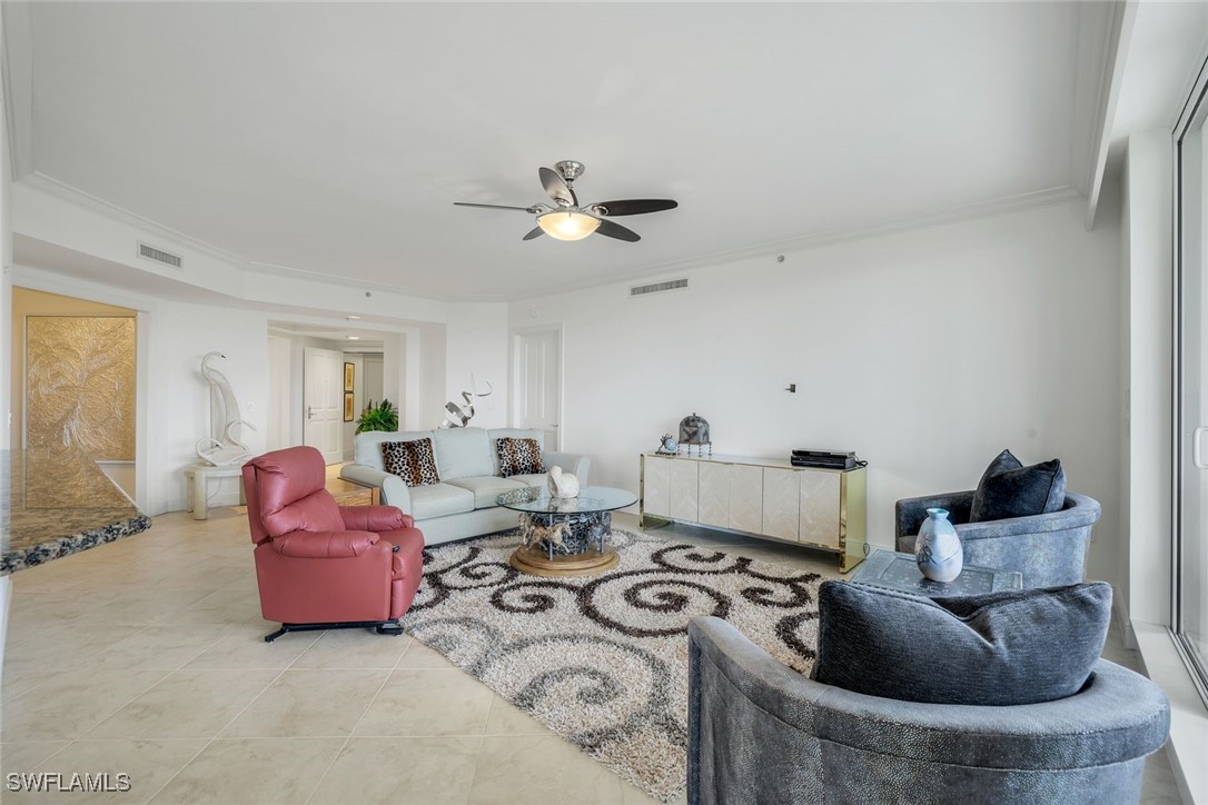 1060 Borghese Lane 1005