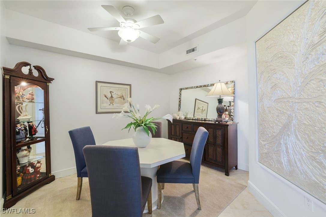 1060 Borghese Lane 1005