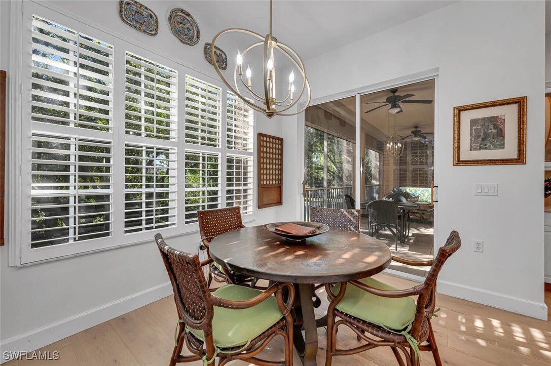 5071 Indigo Bay Boulevard 201