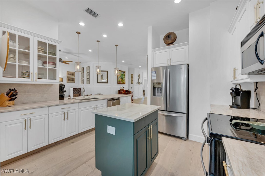5071 Indigo Bay Boulevard 201