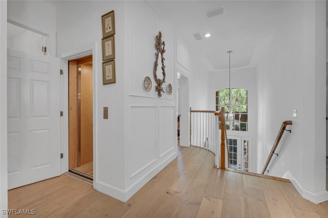 5071 Indigo Bay Boulevard 201