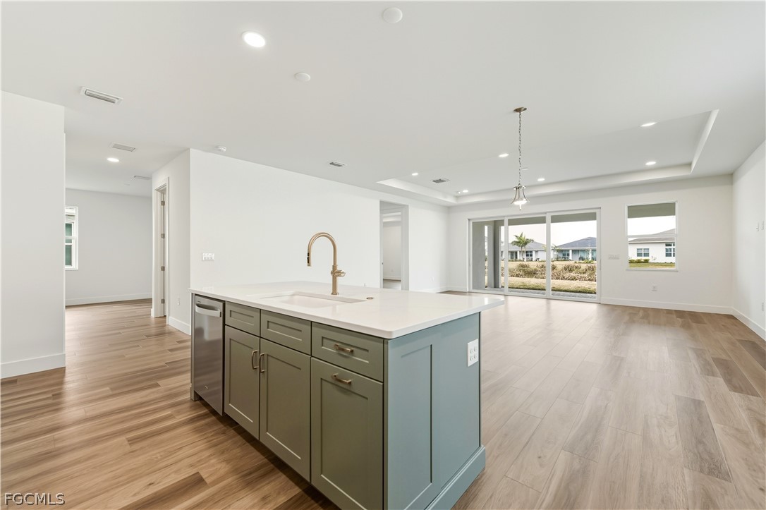 16357 Preservation Boulevard