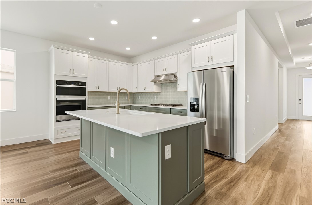 16357 Preservation Boulevard