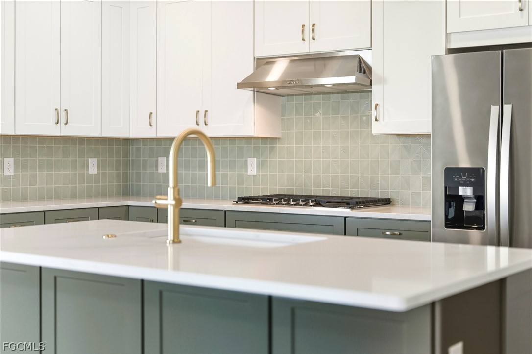 16357 Preservation Boulevard