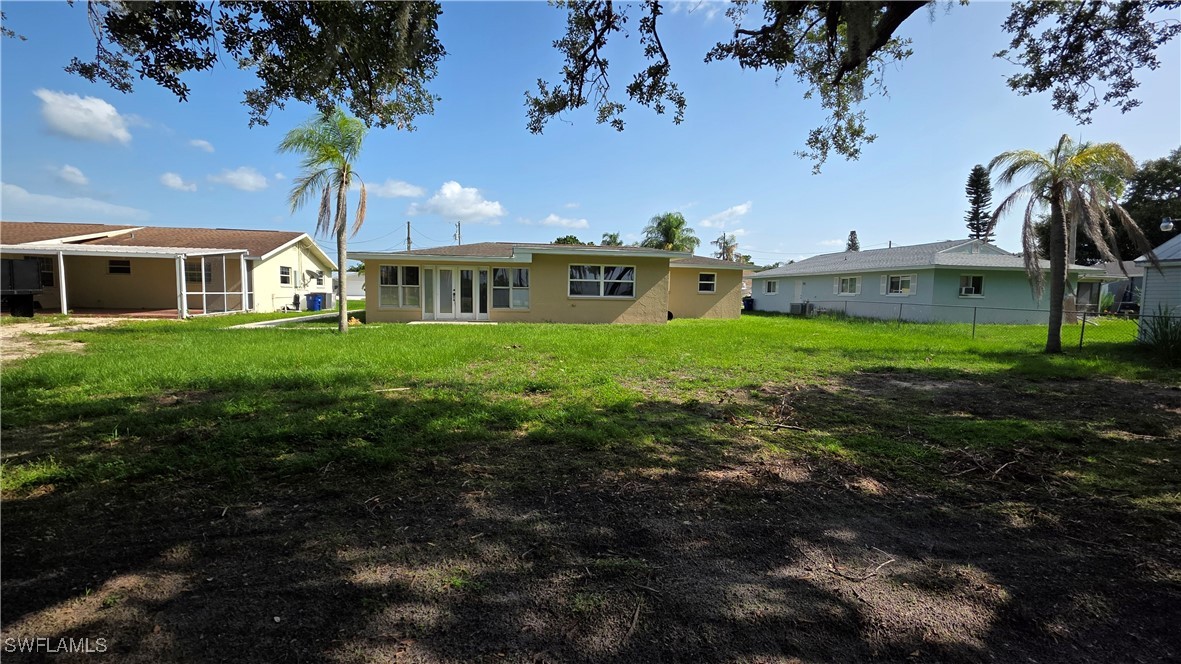 12512 River Road