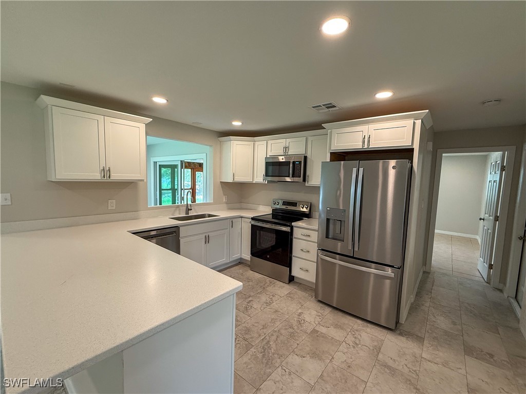 12512 River Road