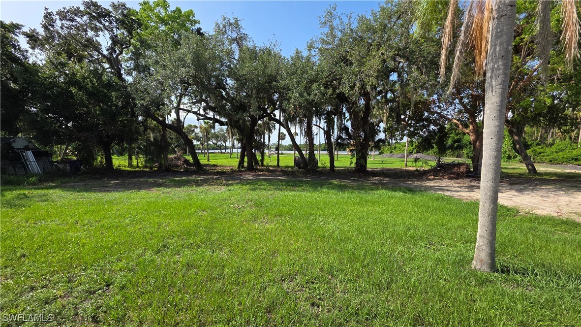 12512 River Road