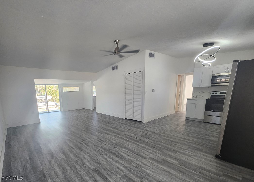 2248 Marina Park Drive