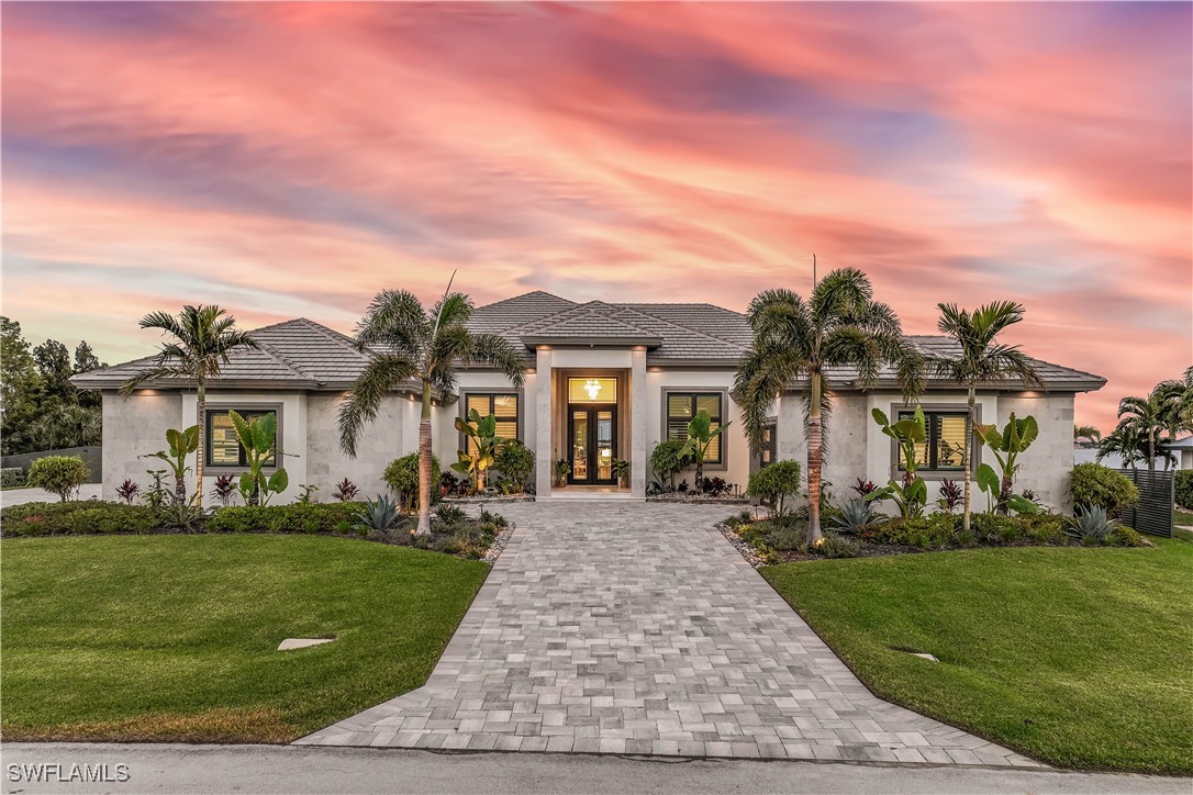 2620 SE 26th Place