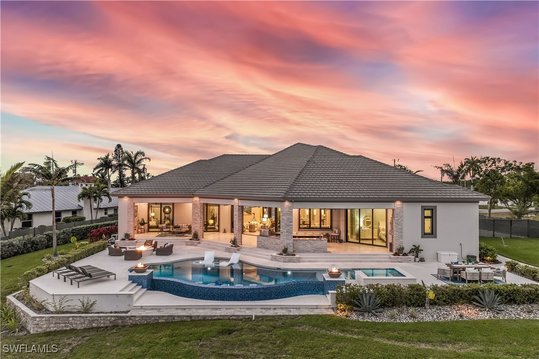 2620 SE 26th Place