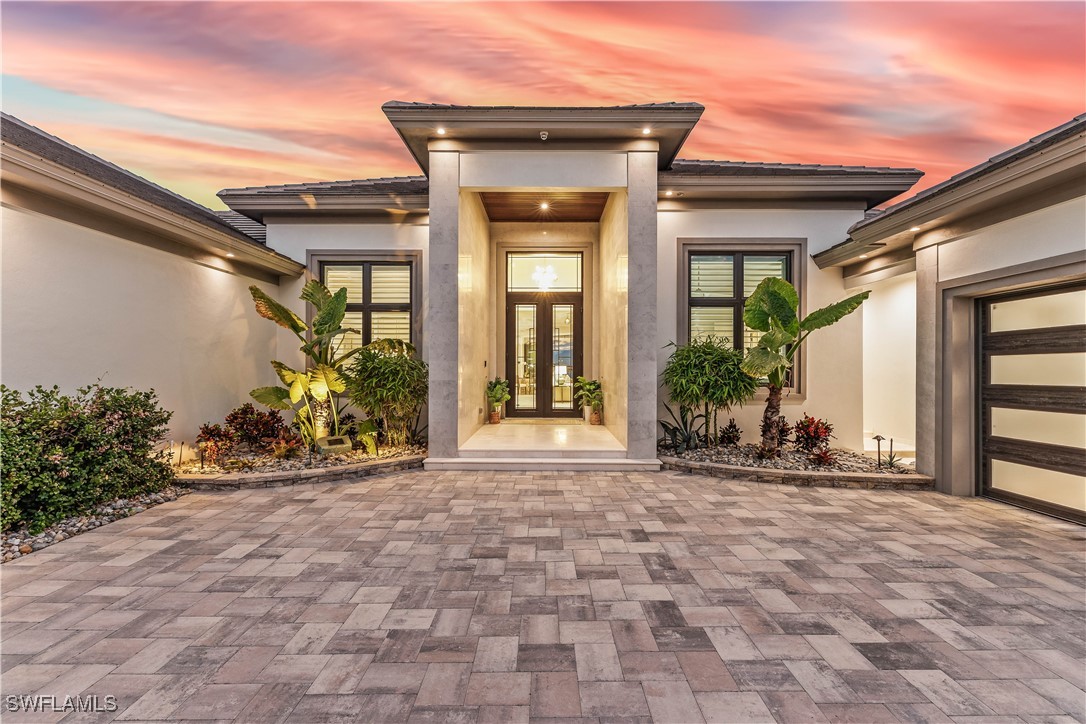 2620 SE 26th Place