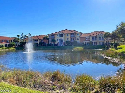 Tiny photo for 13180 Bella Casa Circle #276, Fort Myers, FL 33966 (MLS # 2026033383)