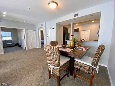 Tiny photo for 13180 Bella Casa Circle #276, Fort Myers, FL 33966 (MLS # 2026033383)