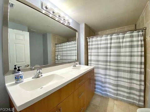 Tiny photo for 13180 Bella Casa Circle #276, Fort Myers, FL 33966 (MLS # 2026033383)