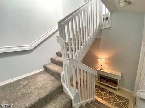 Tiny photo for 13180 Bella Casa Circle #276, Fort Myers, FL 33966 (MLS # 2026033383)