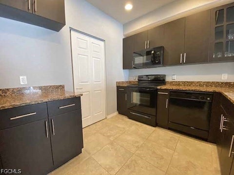 Tiny photo for 13180 Bella Casa Circle #276, Fort Myers, FL 33966 (MLS # 2026033383)