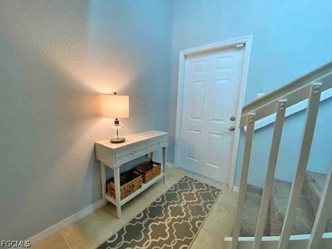 Tiny photo for 13180 Bella Casa Circle #276, Fort Myers, FL 33966 (MLS # 2026033383)