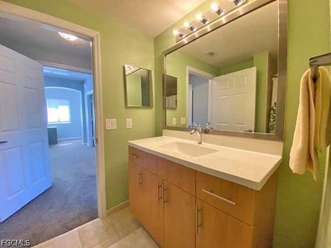 Tiny photo for 13180 Bella Casa Circle #276, Fort Myers, FL 33966 (MLS # 2026033383)