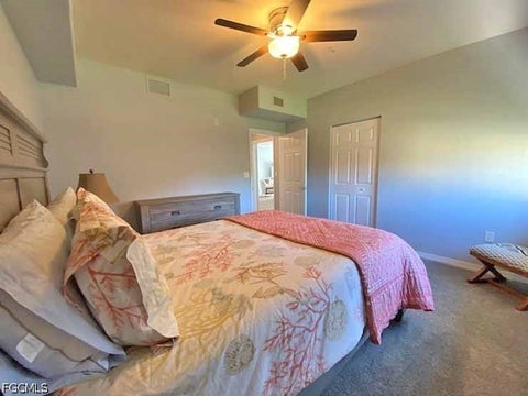 Tiny photo for 13180 Bella Casa Circle #276, Fort Myers, FL 33966 (MLS # 2026033383)