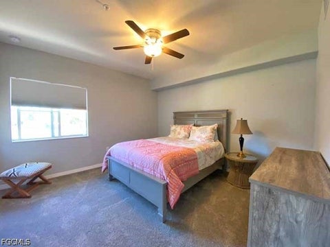 Tiny photo for 13180 Bella Casa Circle #276, Fort Myers, FL 33966 (MLS # 2026033383)
