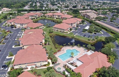 Tiny photo for 13180 Bella Casa Circle #276, Fort Myers, FL 33966 (MLS # 2026033383)