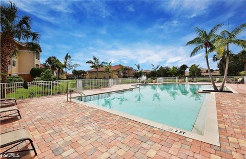 Tiny photo for 13180 Bella Casa Circle #276, Fort Myers, FL 33966 (MLS # 2026033383)
