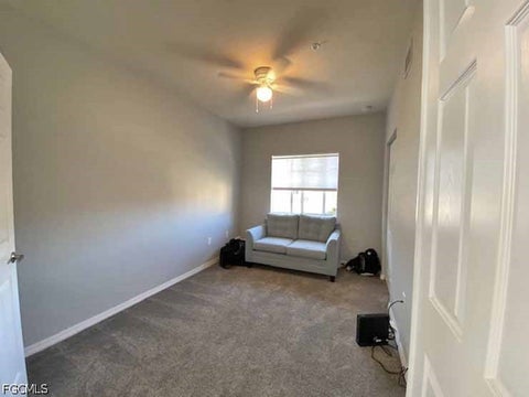 Tiny photo for 13180 Bella Casa Circle #276, Fort Myers, FL 33966 (MLS # 2026033383)