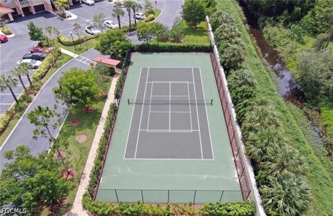 Tiny photo for 13180 Bella Casa Circle #276, Fort Myers, FL 33966 (MLS # 2026033383)