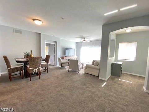 Tiny photo for 13180 Bella Casa Circle #276, Fort Myers, FL 33966 (MLS # 2026033383)