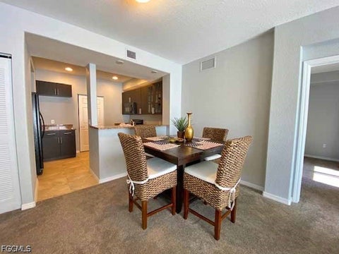 Tiny photo for 13180 Bella Casa Circle #276, Fort Myers, FL 33966 (MLS # 2026033383)
