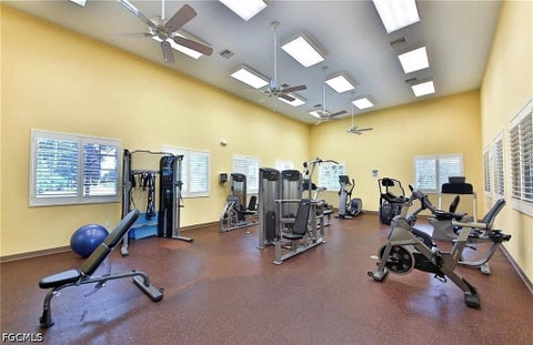 Tiny photo for 13180 Bella Casa Circle #276, Fort Myers, FL 33966 (MLS # 2026033383)