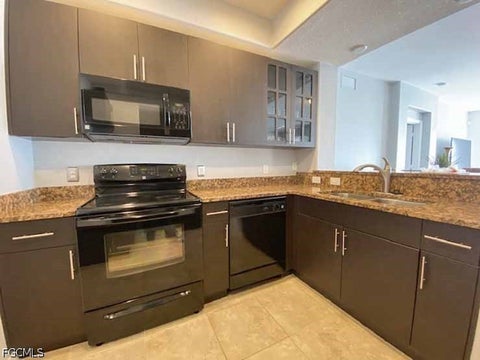 Tiny photo for 13180 Bella Casa Circle #276, Fort Myers, FL 33966 (MLS # 2026033383)