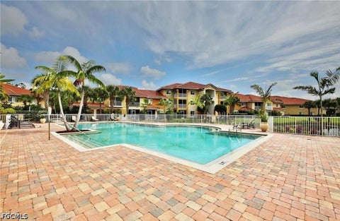 Tiny photo for 13180 Bella Casa Circle #276, Fort Myers, FL 33966 (MLS # 2026033383)