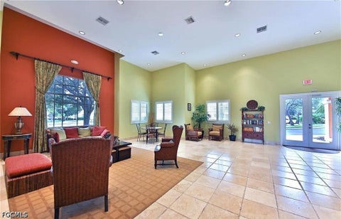 Tiny photo for 13180 Bella Casa Circle #276, Fort Myers, FL 33966 (MLS # 2026033383)
