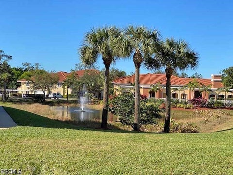 Tiny photo for 13180 Bella Casa Circle #276, Fort Myers, FL 33966 (MLS # 2026033383)
